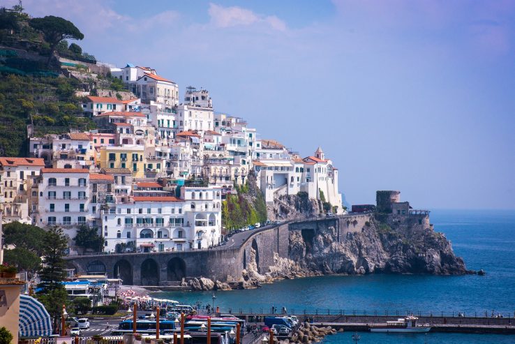 amalfi-2254776_1920