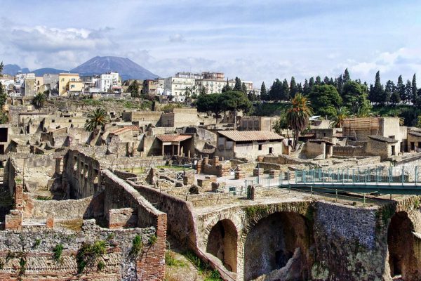 herculaneum-2364585_1920