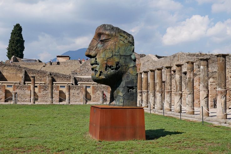 pompeii-2040436_1920